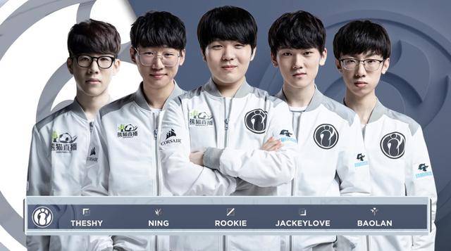 阿森纳则在 阿森纳则在