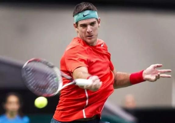 在去年的一 在去年的一