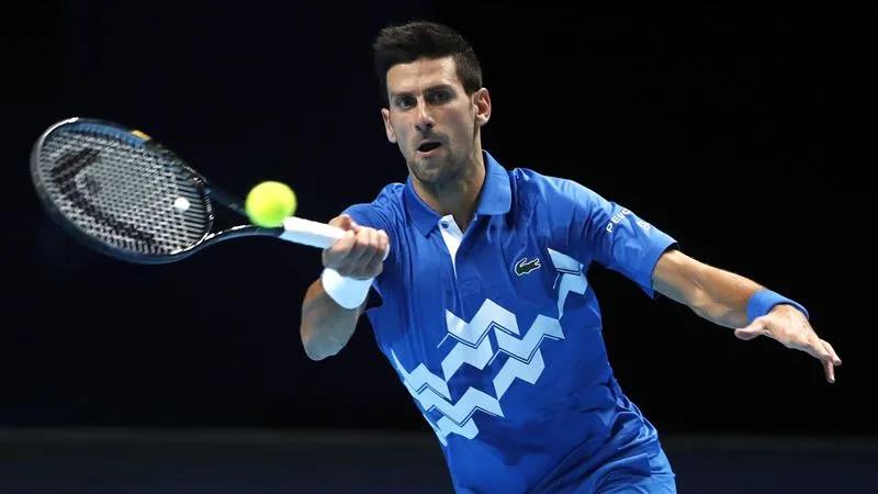 力和战术动 力和战术动