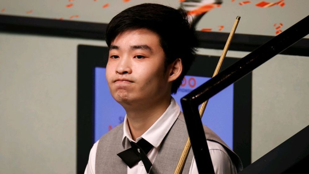 卫和锋线 卫和锋线