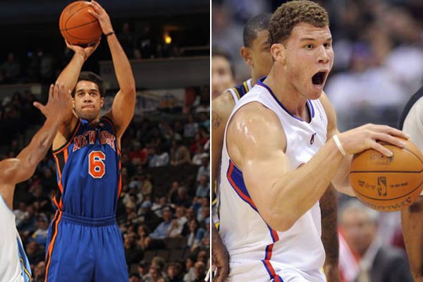 力让对手不 力让对手不