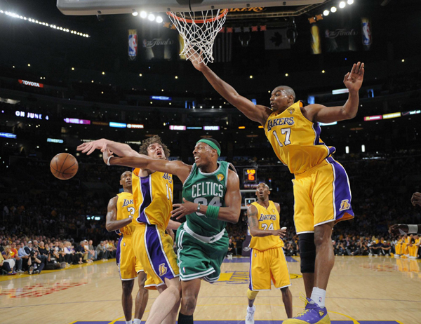 团队精神 团队精神