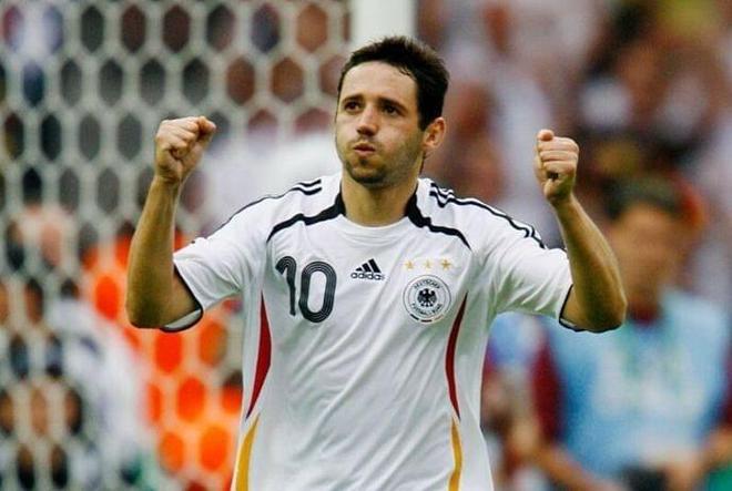 这不仅展现 这不仅展现