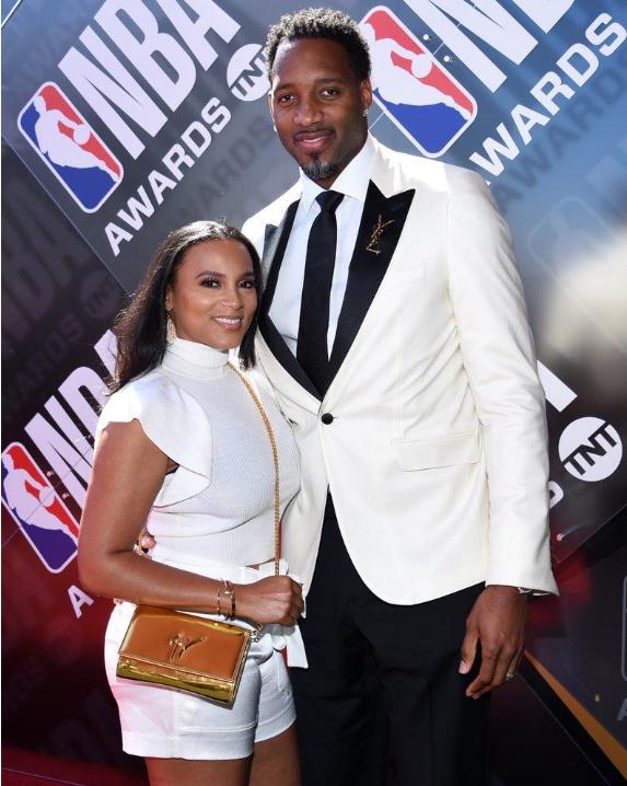 还通过精准 还通过精准