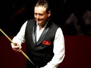 球队不屈的 球队不屈的