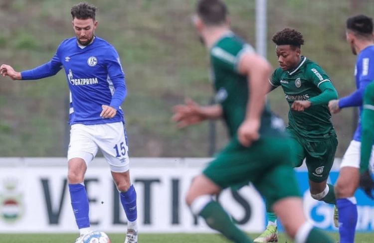 某位榜单前 某位榜单前