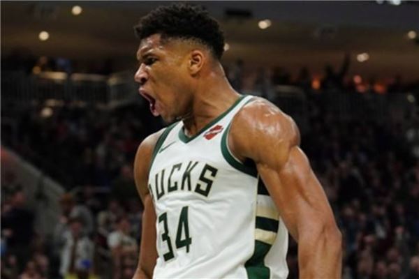 意投入时间 意投入时间