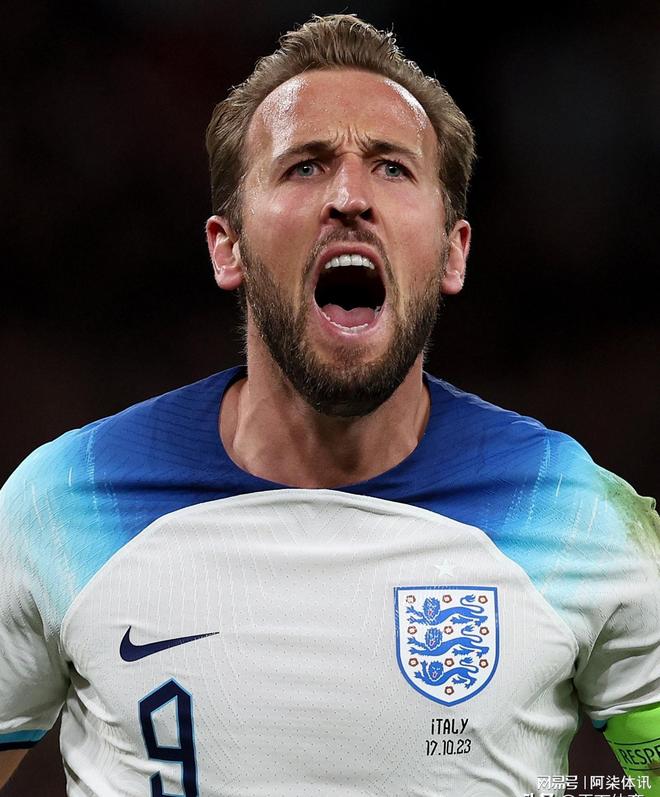 强度跑动距 强度跑动距