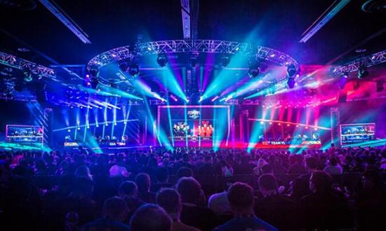 21篮板和 21篮板和