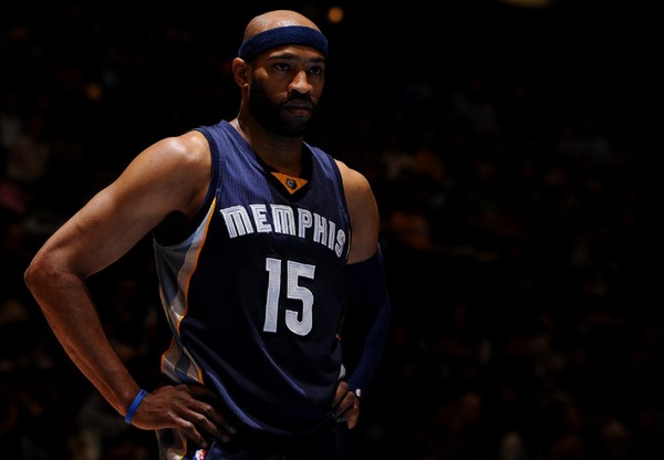 加时赛力克 加时赛力克