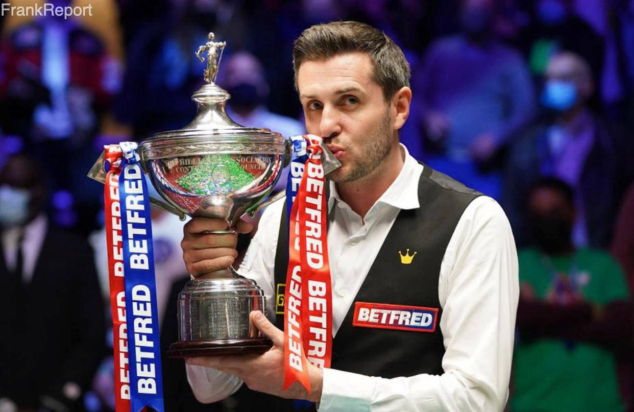 于前锋引援 于前锋引援