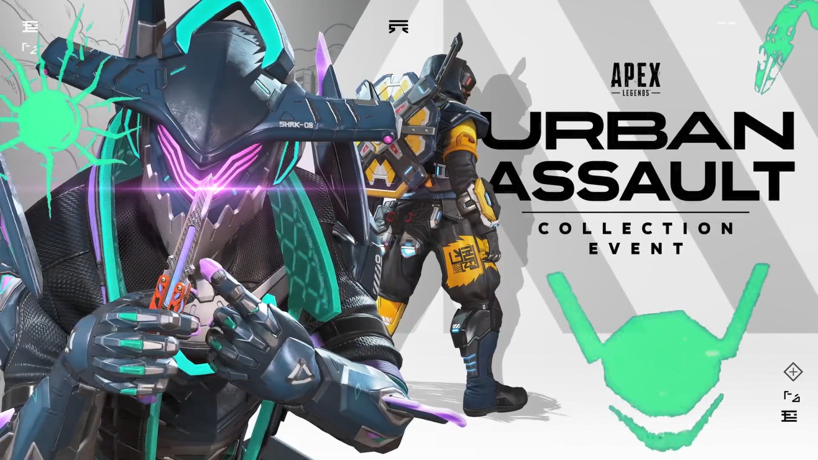 在赛季中期 在赛季中期