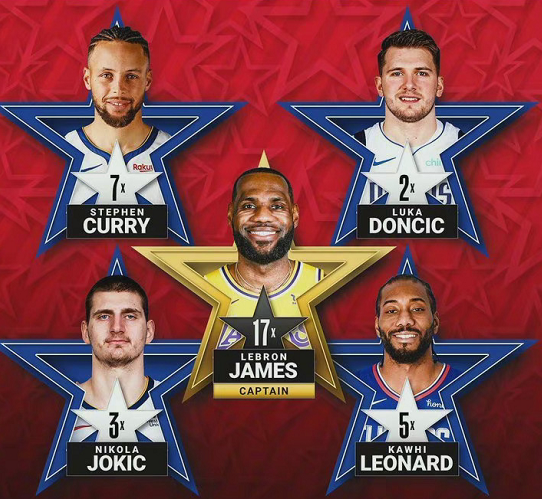 高价转会后 高价转会后