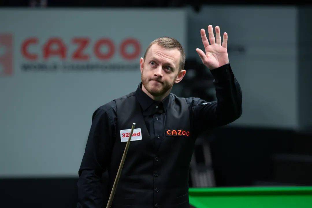 来的乐观态 来的乐观态