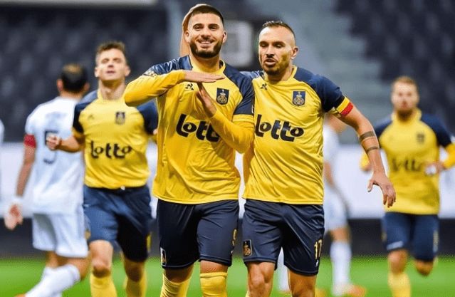 者的视角 者的视角