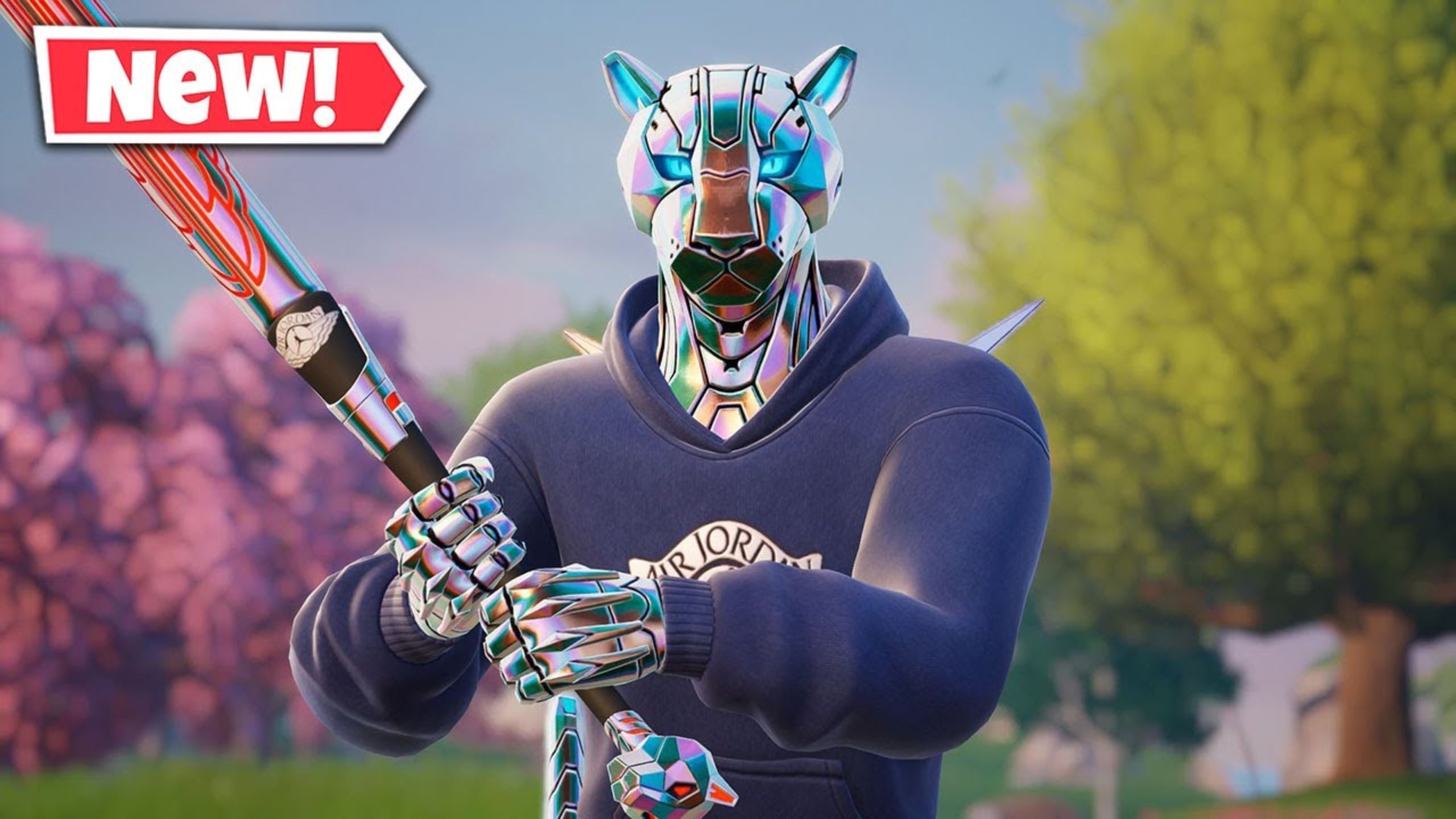 提高技战术 提高技战术