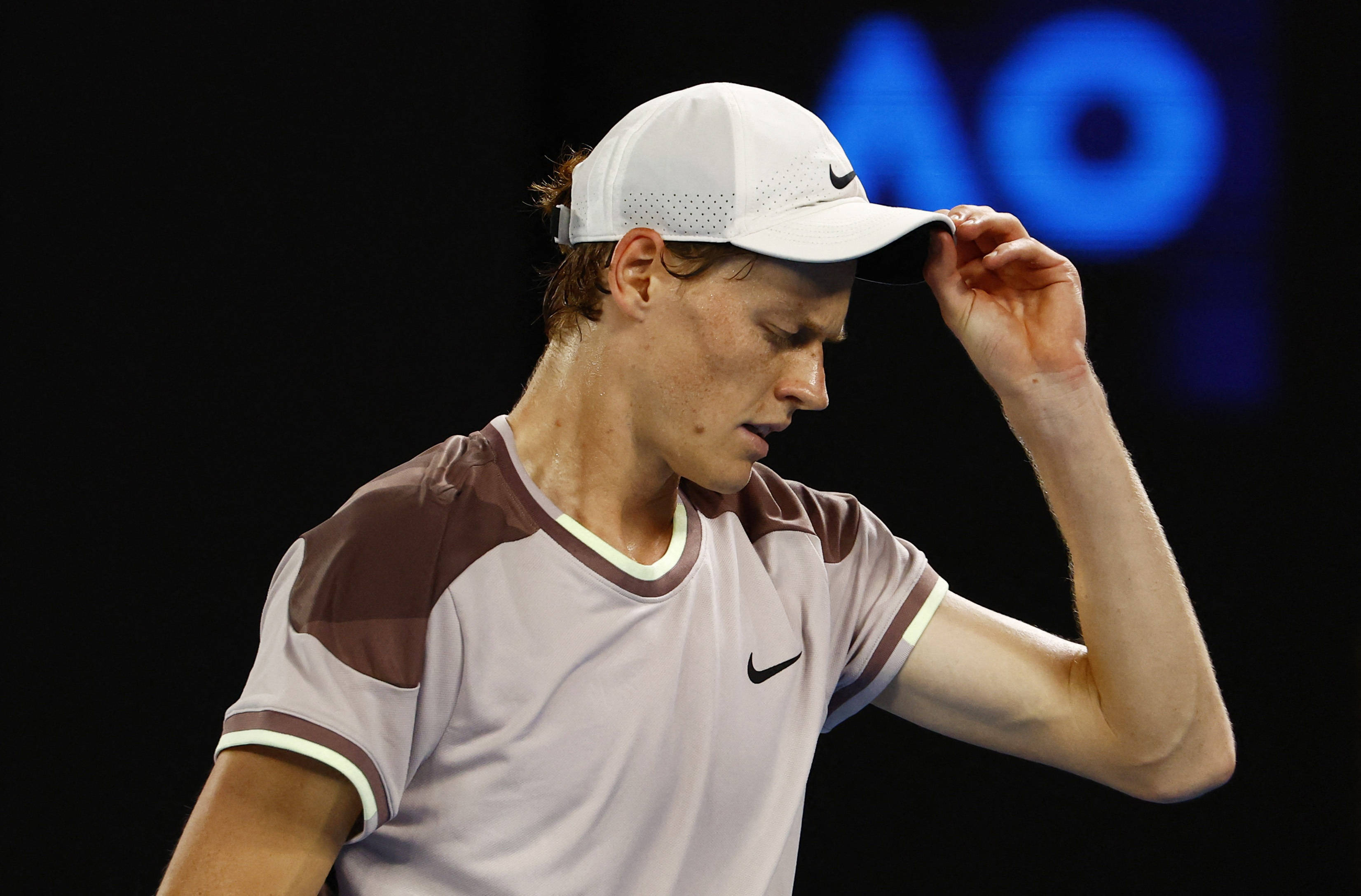 步的原因 步的原因