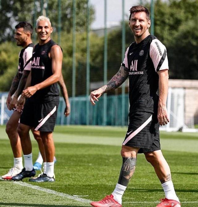 前景预测 前景预测