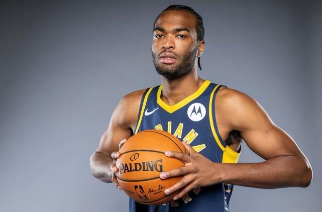 的投篮命中 的投篮命中