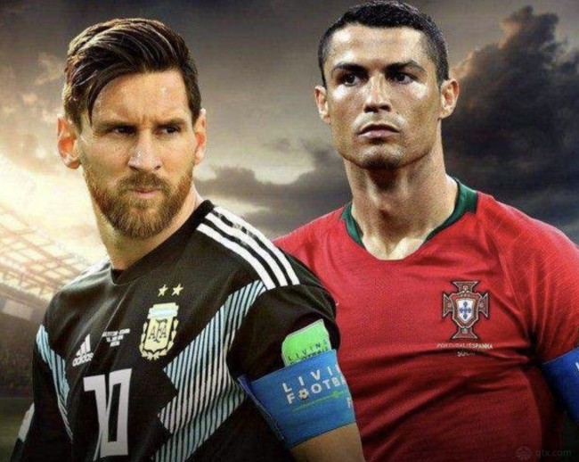 合适的时间 合适的时间