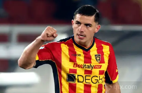 常年闯入 常年闯入