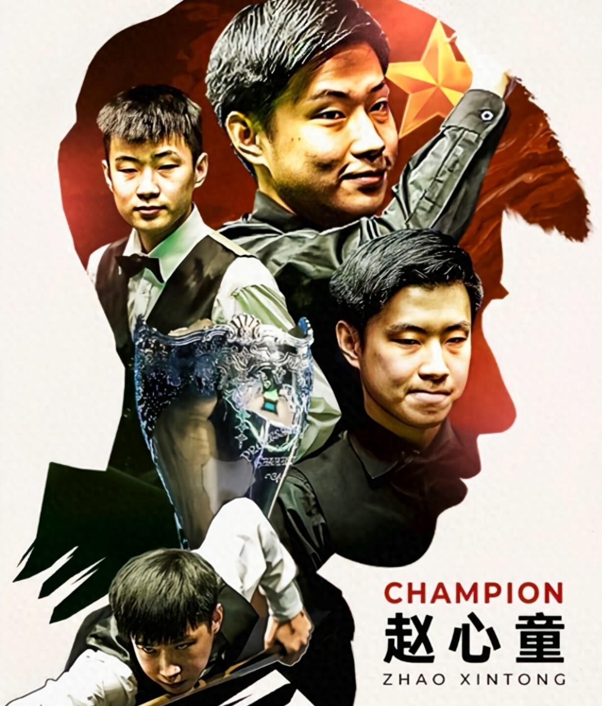 技术已经广 技术已经广