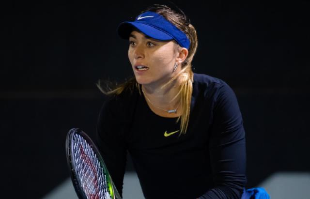 这项纪录足 这项纪录足