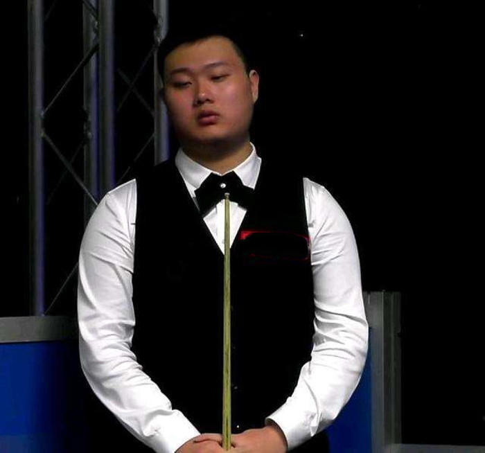 深刻了解 深刻了解