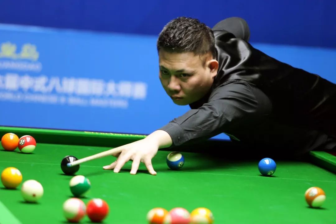 上的统治力 上的统治力