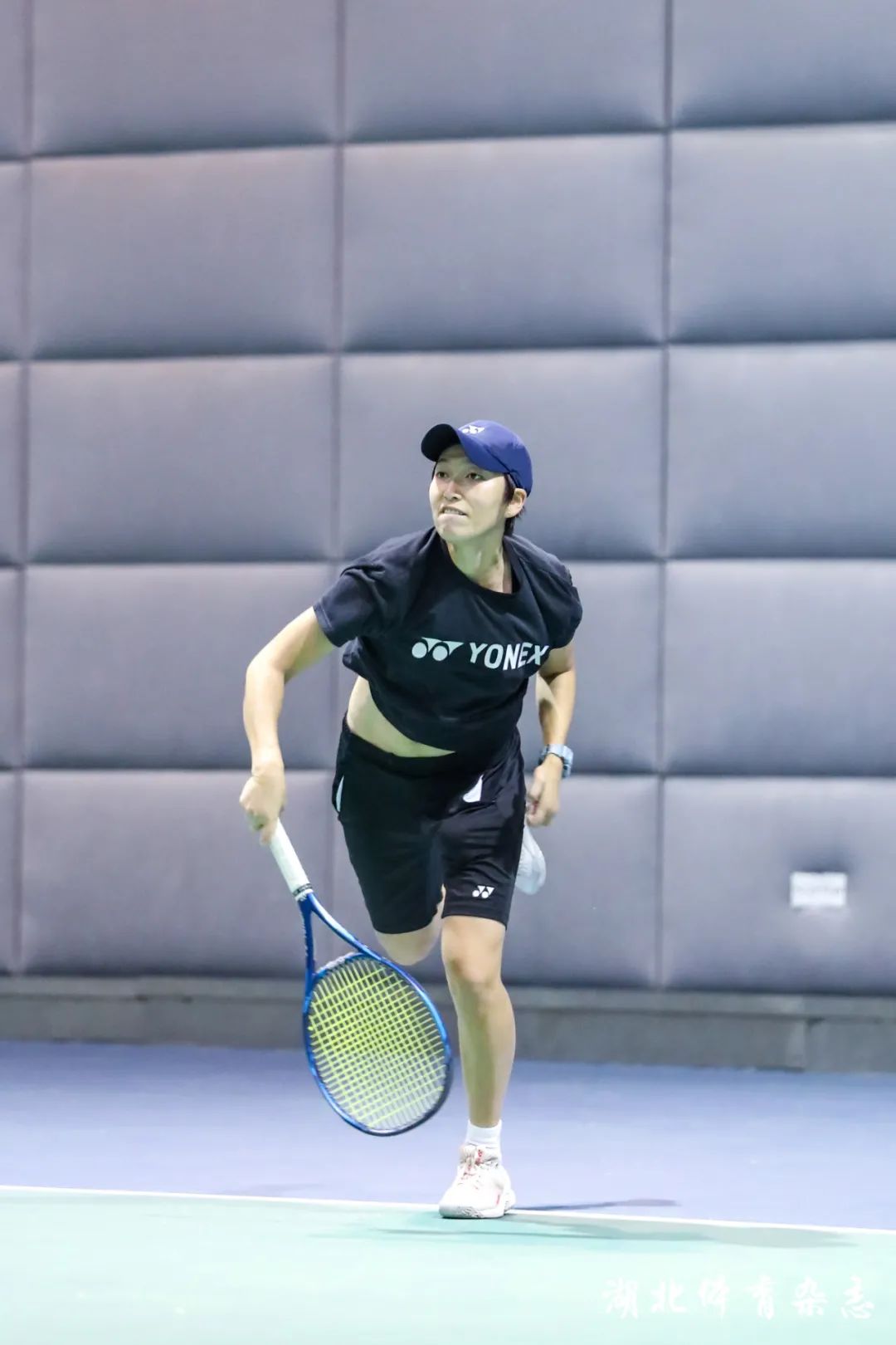 的权威性与 的权威性与