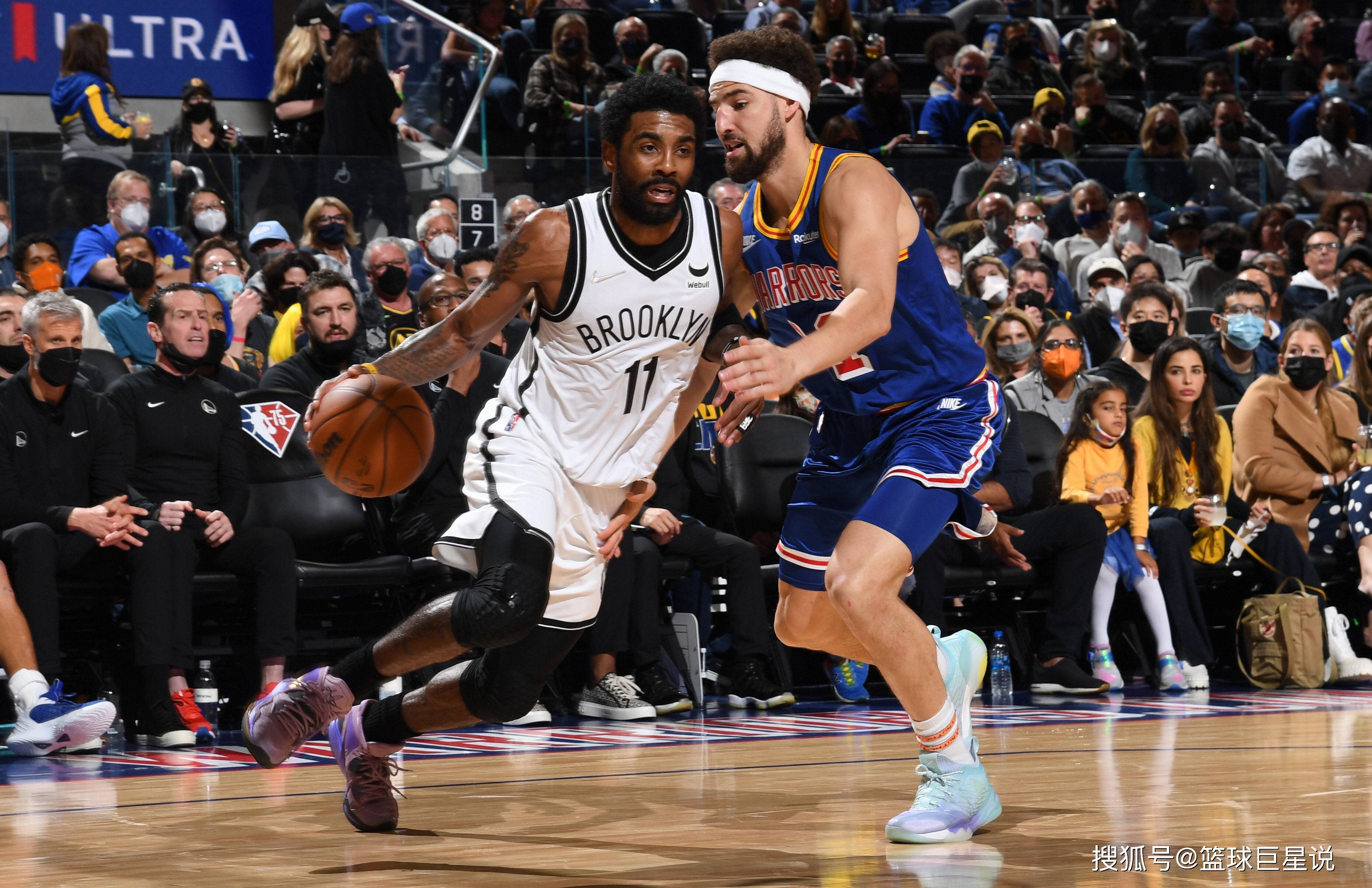 了知识产权 了知识产权