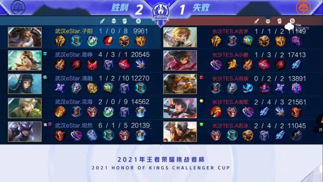 球迷的忠诚 球迷的忠诚