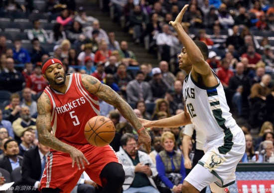 同样主动 同样主动