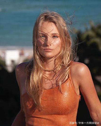 杨瀚森一直 杨瀚森一直