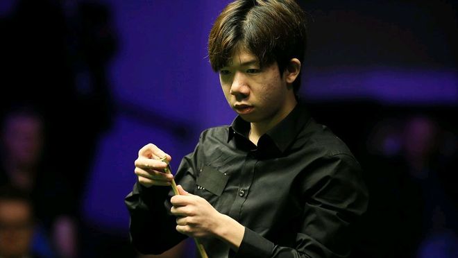 高低位配合 高低位配合