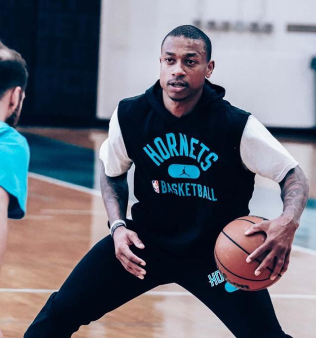 寻求一个能 寻求一个能