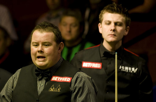 而对于利兹 而对于利兹