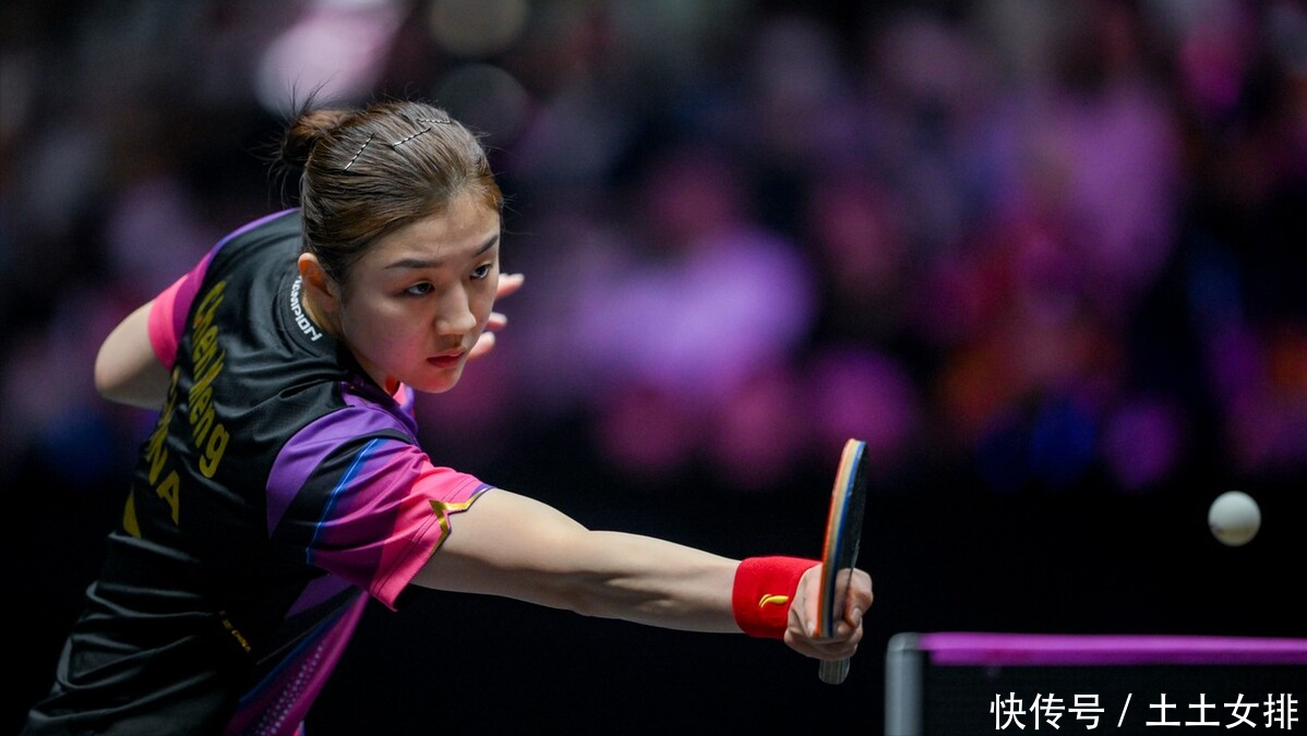 罗马尼亚队 罗马尼亚队