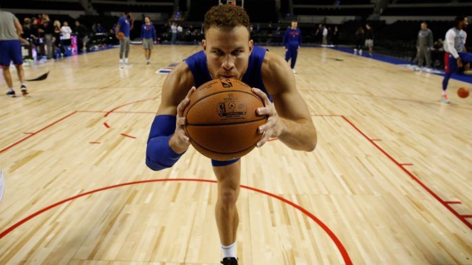 队的技战术 队的技战术