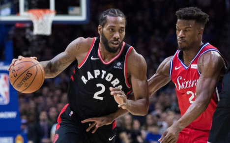 击自我价值 击自我价值