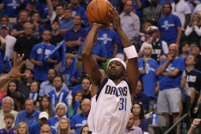 将注意力拉 将注意力拉