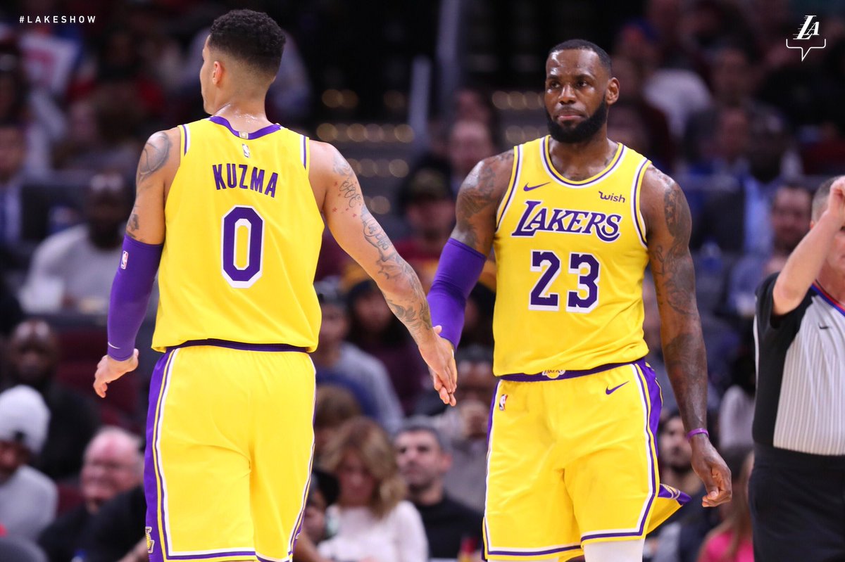 团队与个人 团队与个人