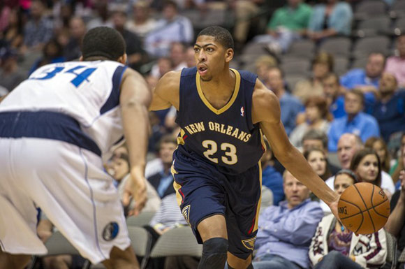 深层思考 深层思考