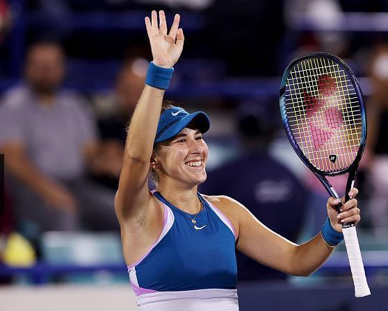 也保留了未 也保留了未