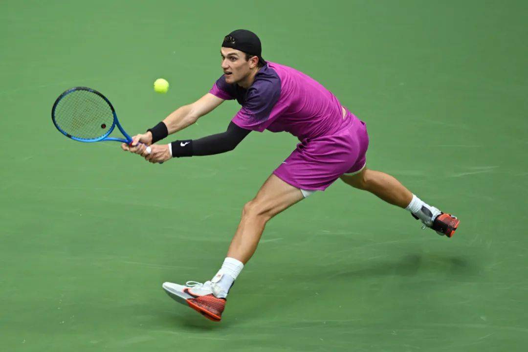 转会分成 转会分成