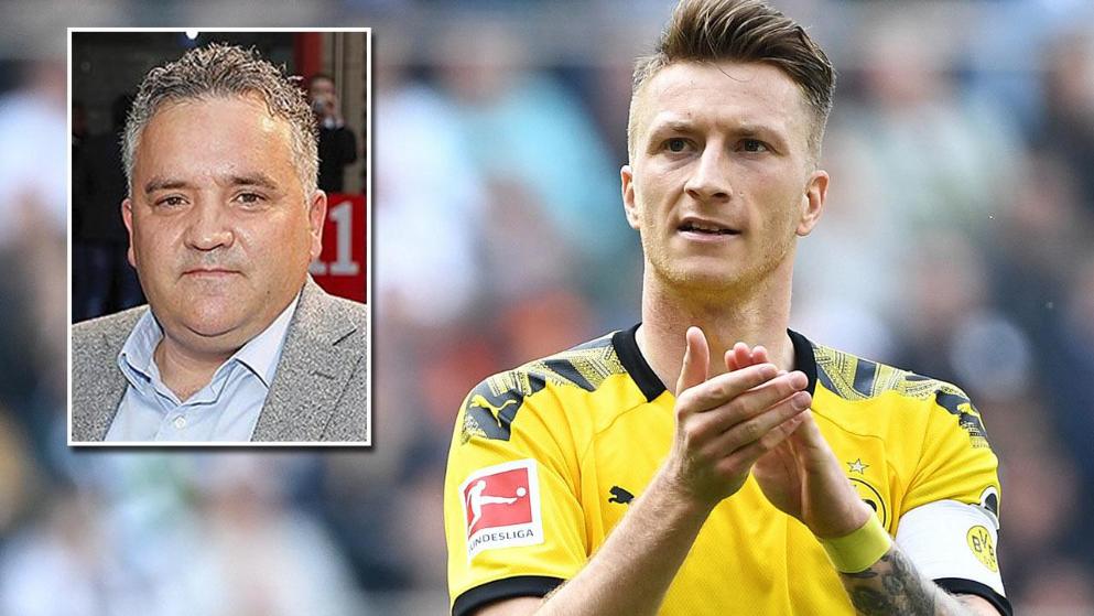 将得到更广 将得到更广