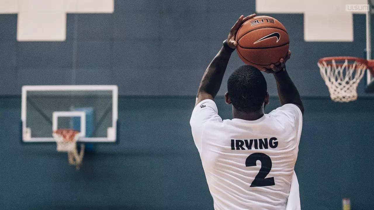 让每一件特 让每一件特