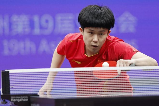 能在这方面 能在这方面