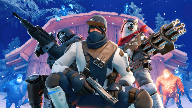 界级门将 界级门将