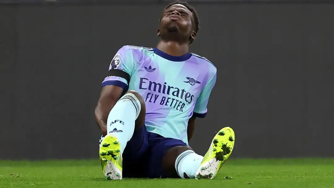 星费德勒 星费德勒